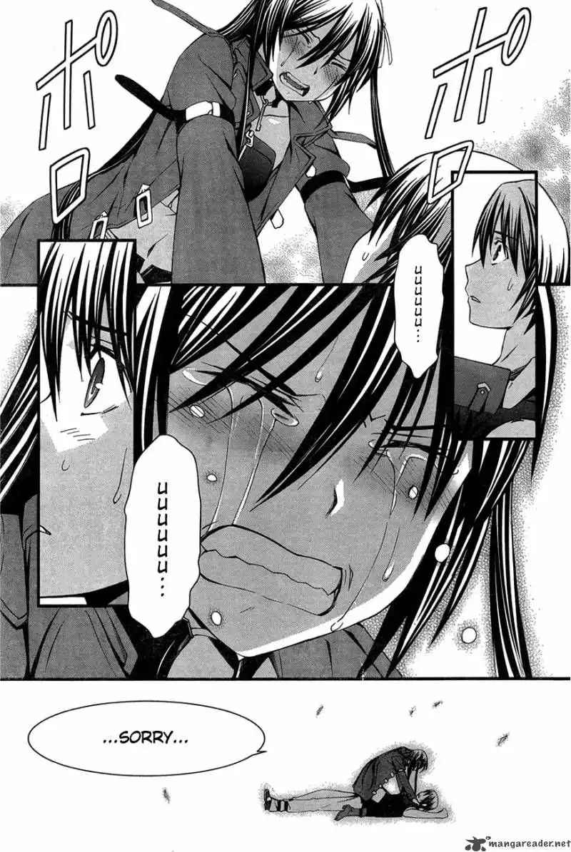 World Embryo Chapter 59 25